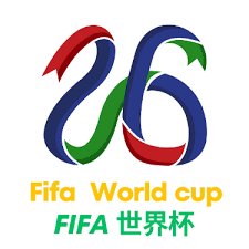 西甲动态分析：皇马主席大选对转会市场的影响与巴萨的引援计划
