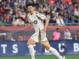 尤文图斯与瑟洛特达成转会协议，马竞谈判进行中